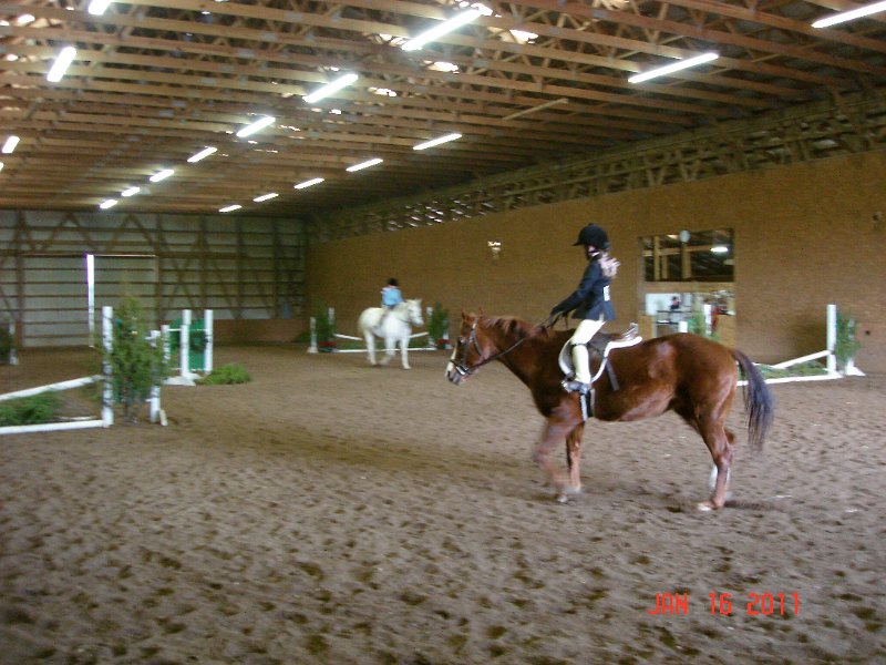 DSC05068.JPG