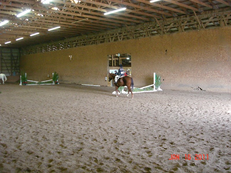DSC05074.JPG