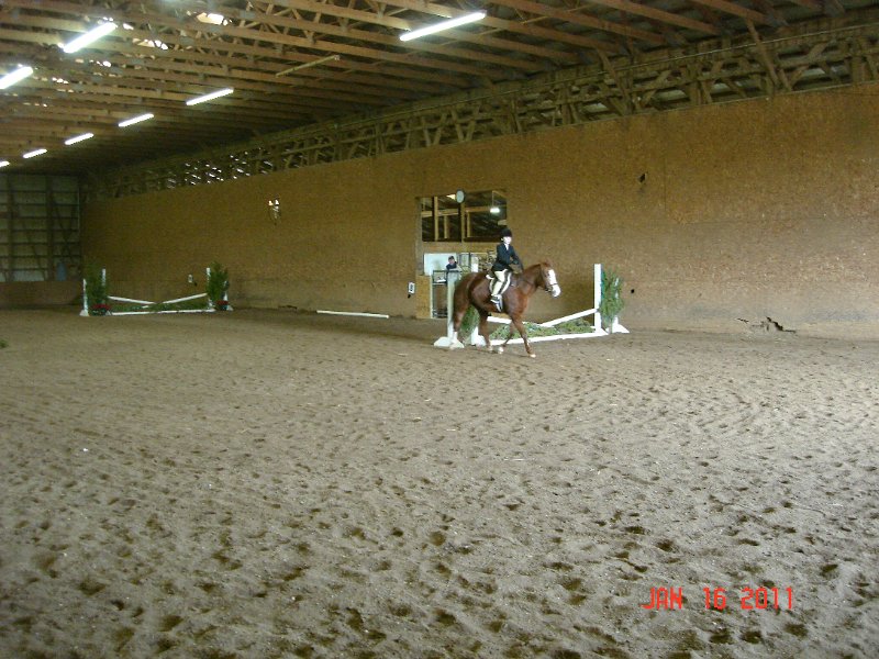 DSC05085.JPG