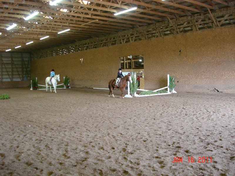 DSC05088.JPG