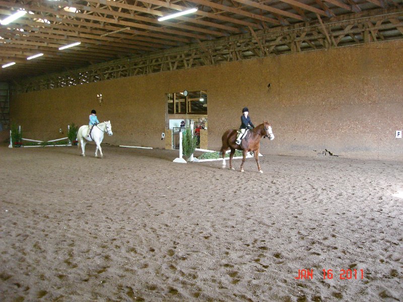 DSC05089.JPG