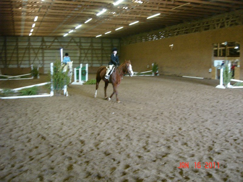 DSC05092.JPG