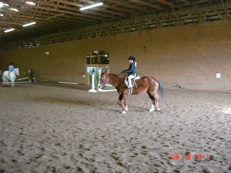 DSC05104.JPG