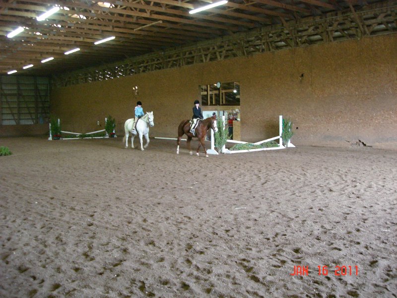 DSC05105.JPG