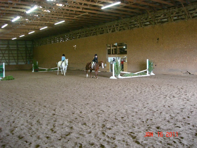 DSC05106.JPG