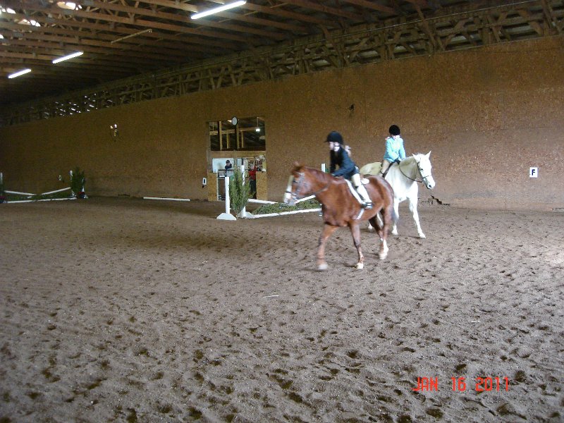 DSC05107.JPG
