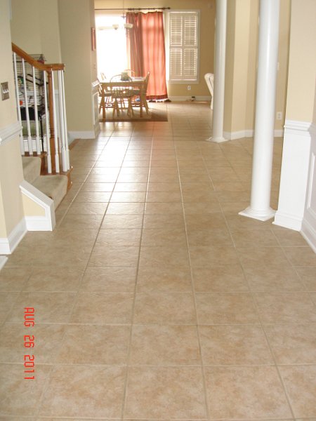 DSC05602.JPG - View from Front Door