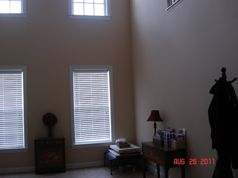 DSC05603.JPG - Sitting Room