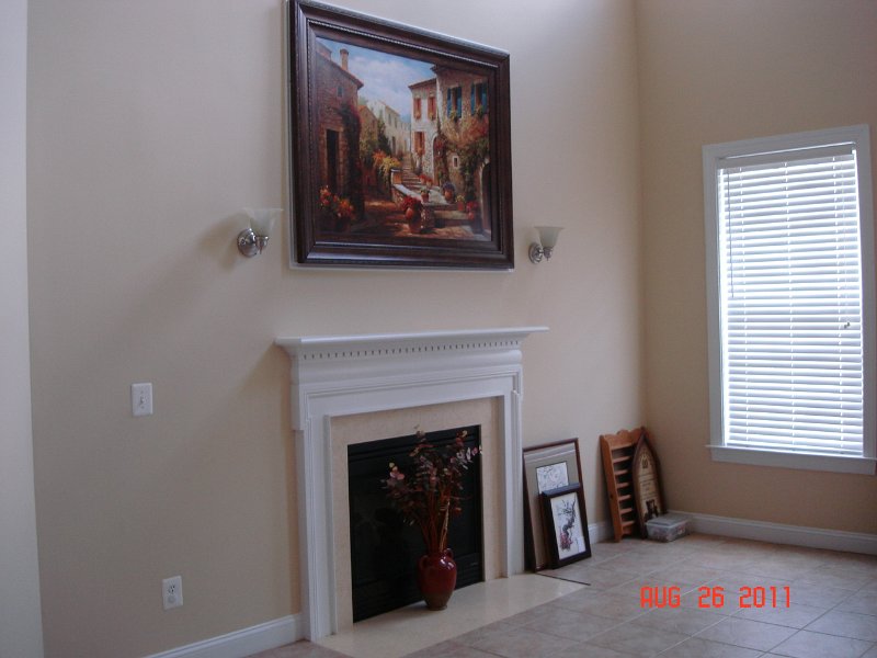 DSC05605.JPG - Sitting Room