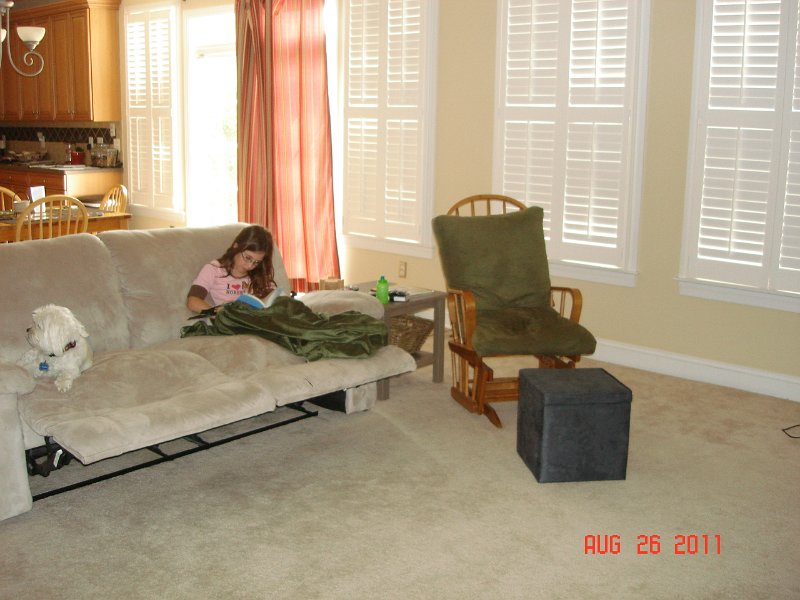 DSC05612.JPG - Family Room