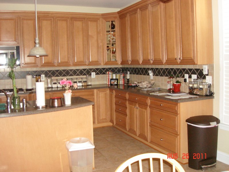 DSC05614.JPG - Kitchen