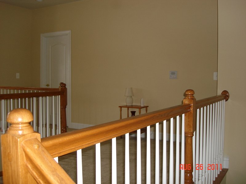 DSC05629.JPG - Upper Level