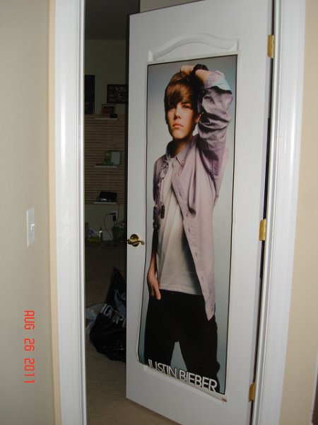 DSC05637.JPG - Caitlin Room