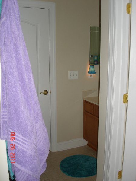 DSC05647.JPG - Jillian's Side of Bathroom