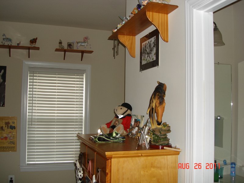 DSC05651.JPG - Jillians Room