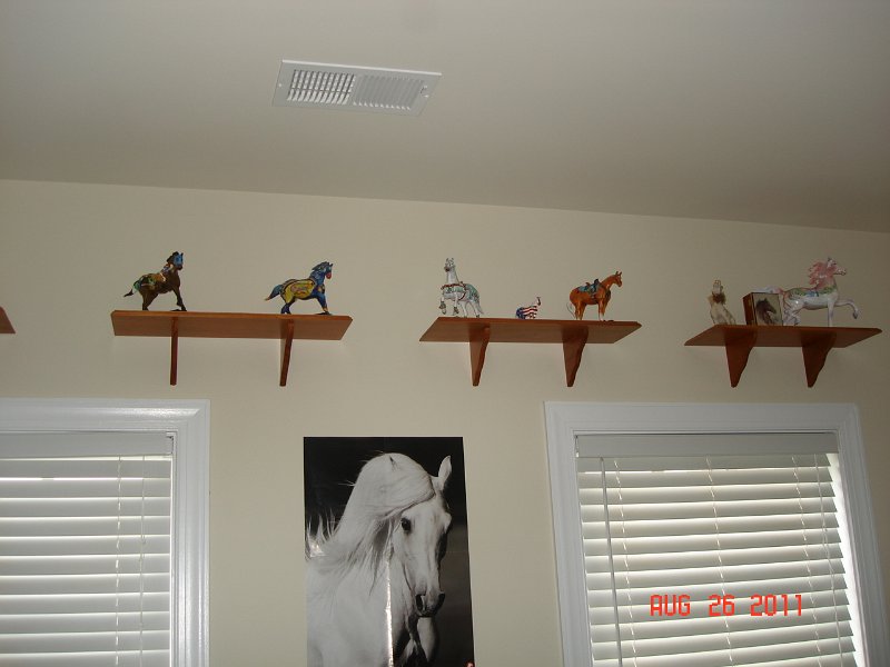 DSC05653.JPG - Jillians Room