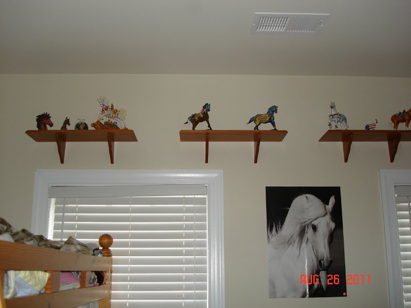 DSC05654.JPG - Jillians Room