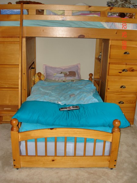 DSC05656.JPG - Jillians Room