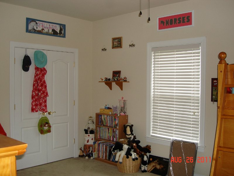 DSC05657.JPG - Jillians Room