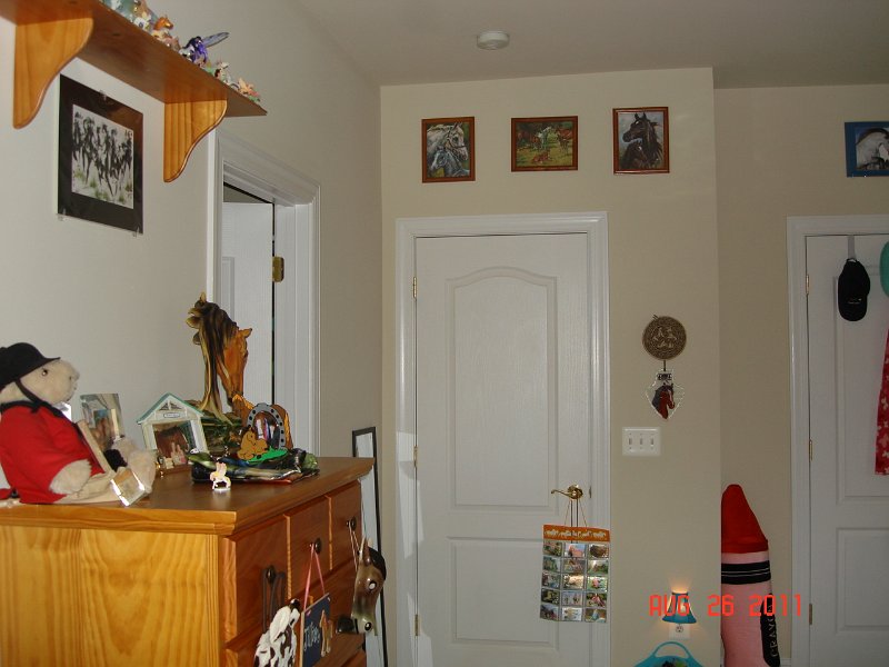 DSC05658.JPG - Jillians Room