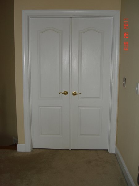 DSC05659.JPG - Master Bedroom