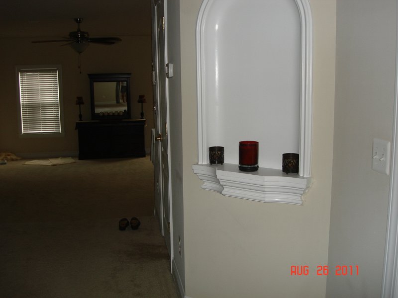 DSC05660.JPG - Master Bedroom