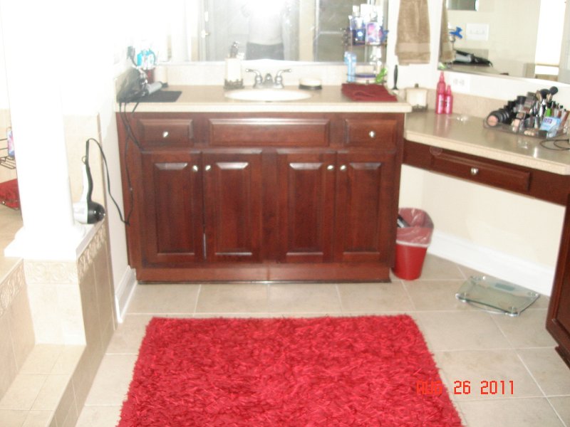 DSC05664.JPG - Master Bathroom