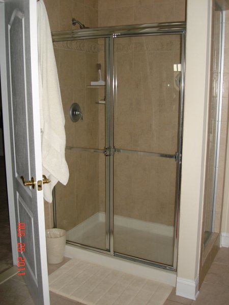 DSC05665.JPG - Master Bathroom