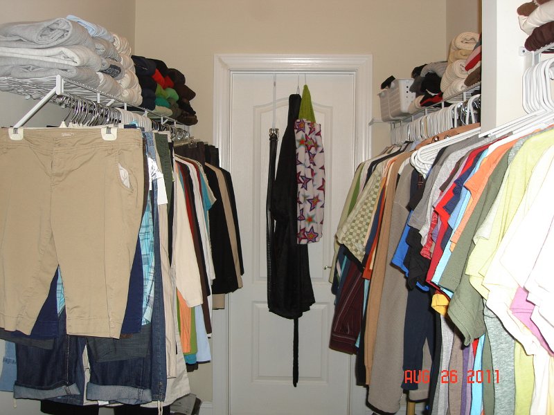 DSC05666.JPG - Master Closet