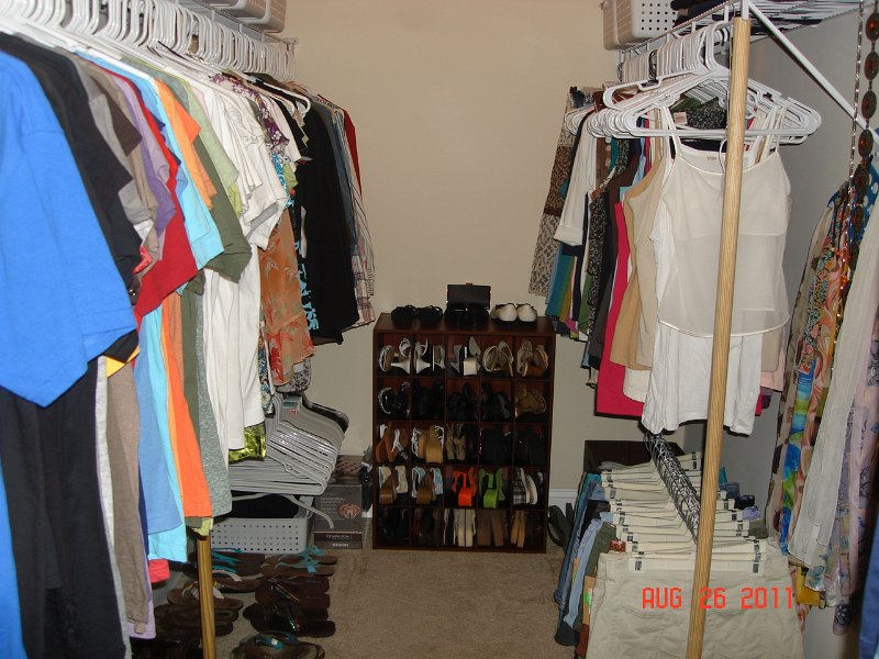 DSC05667.JPG - Other half of master closet