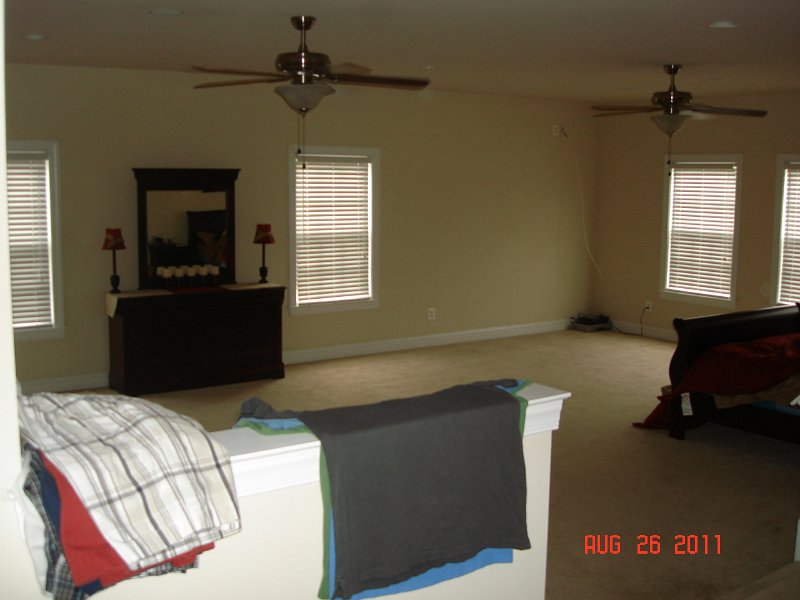 DSC05668.JPG - Master Bedroom