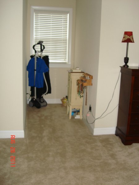 DSC05669.JPG - Master Bedroom