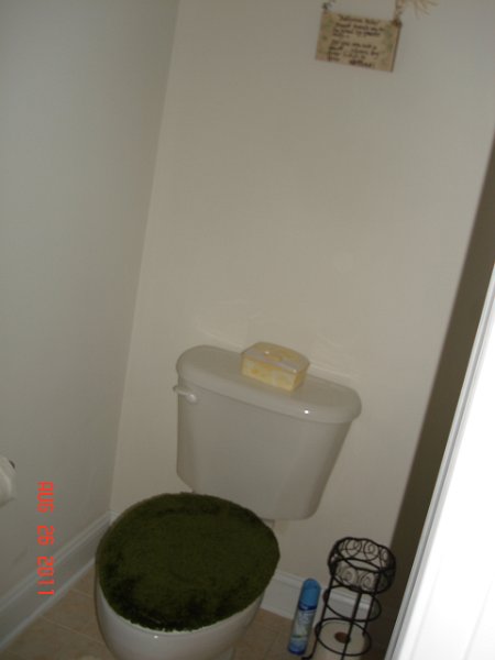 DSC05675.JPG - Basement Bathroom