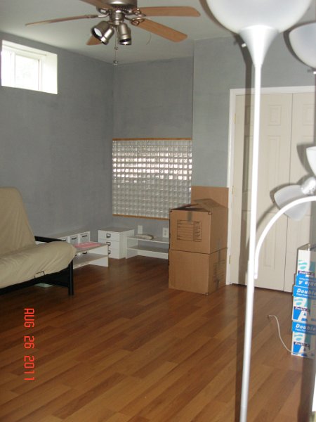 DSC05676.JPG - Kim Bead Room