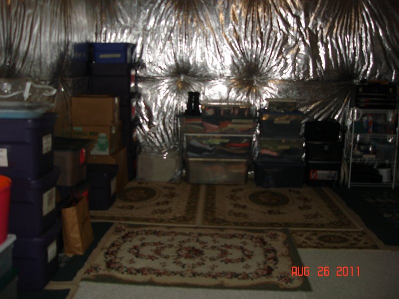 DSC05686.JPG - Basement storage