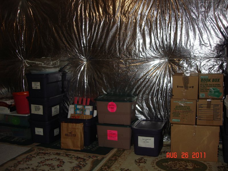 DSC05687.JPG - Basement storage