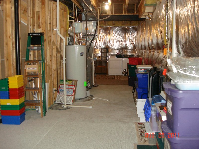 DSC05689.JPG - Basement storage
