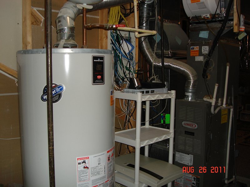 DSC05690.JPG - Basement storage