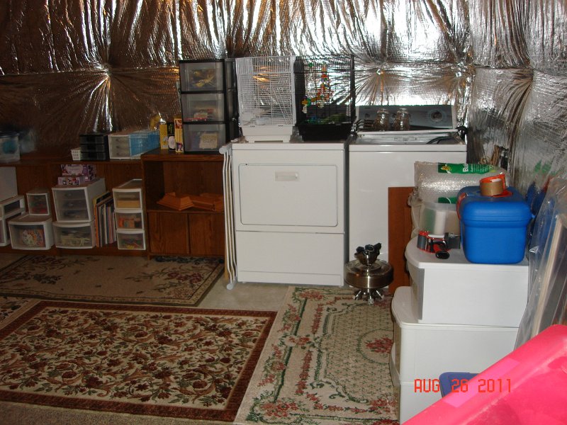 DSC05691.JPG - Basement storage