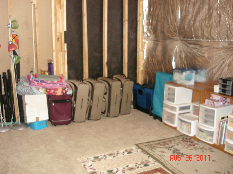 DSC05692.JPG - Basement storage