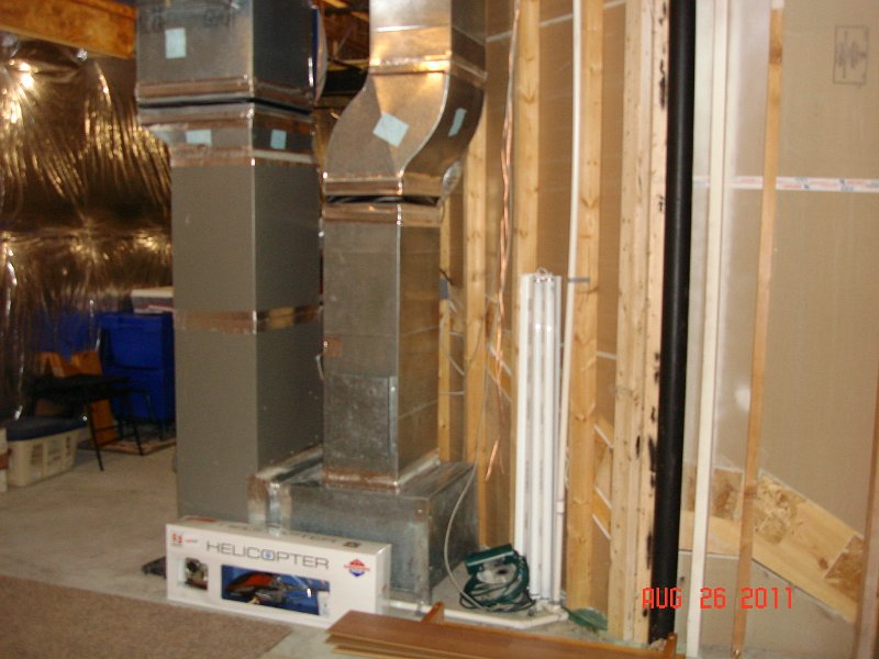 DSC05693.JPG - Basement storage