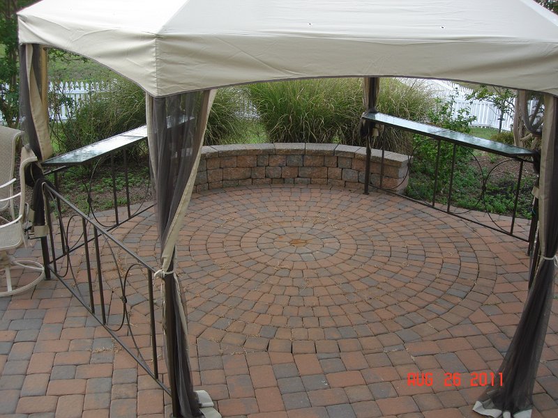 DSC05698.JPG - Backyard