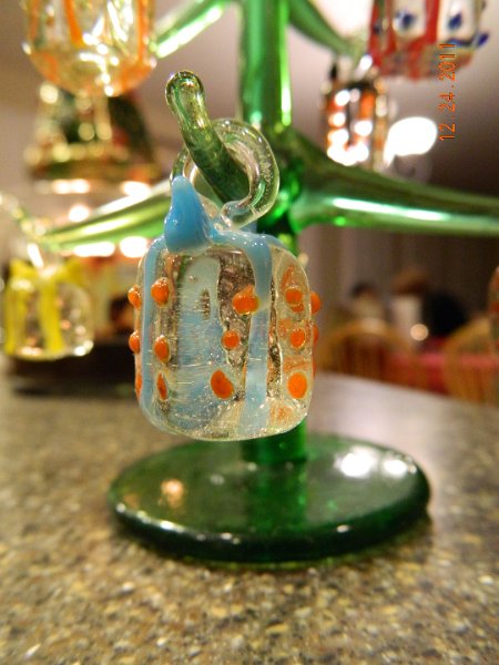 DSCN1627.JPG - 