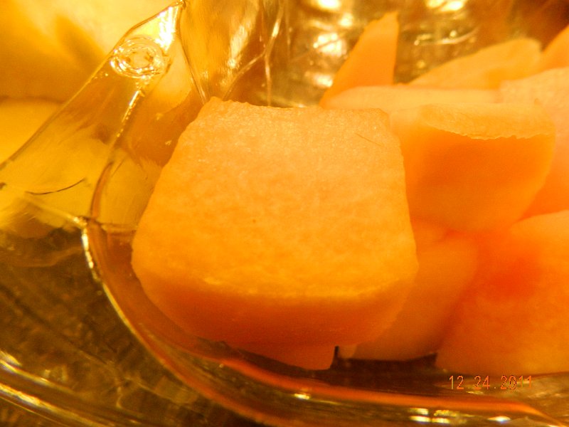DSCN1637.JPG