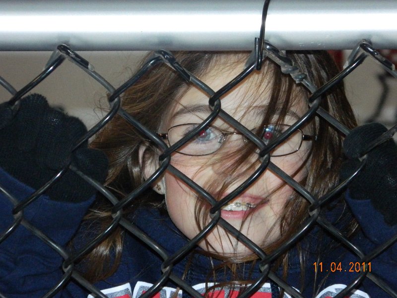 DSCN1266.JPG
