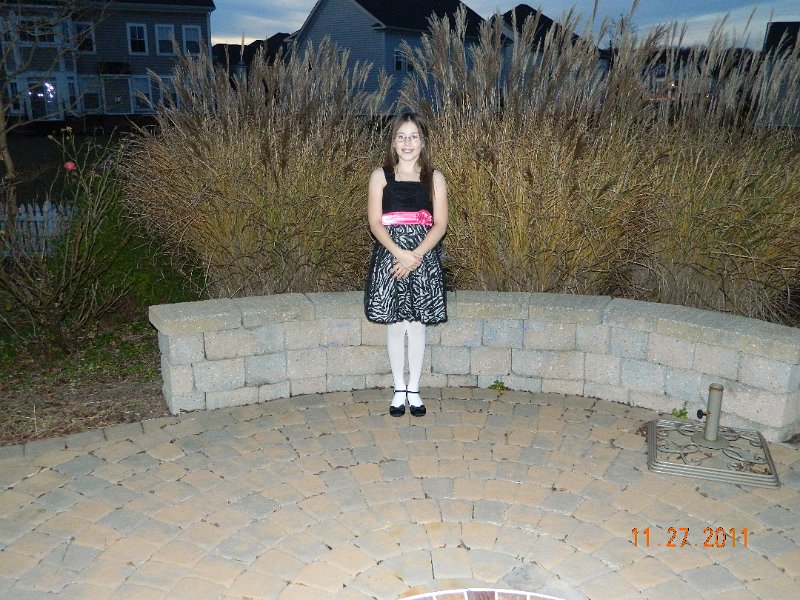 DSCN1375.JPG