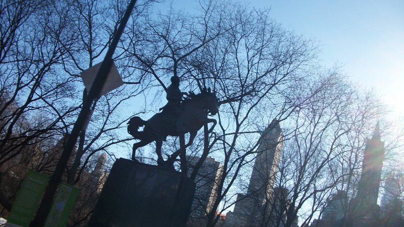 100_1704.JPG