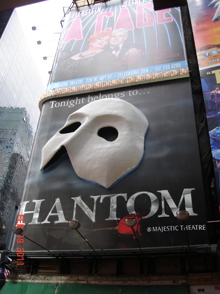 DSC05173.JPG - 
