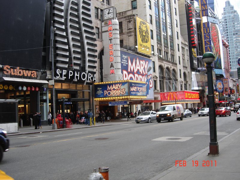 DSC05185.JPG