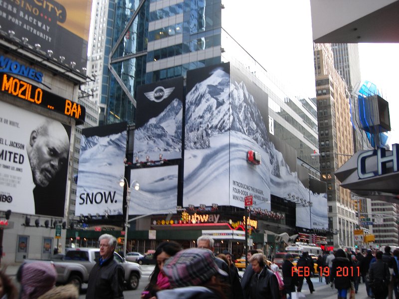 DSC05210.JPG